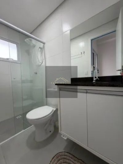 Apartamento, 2 quartos, 73 m² - Foto 3