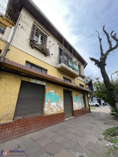 Casa Comercial, 450 m² - Foto 3