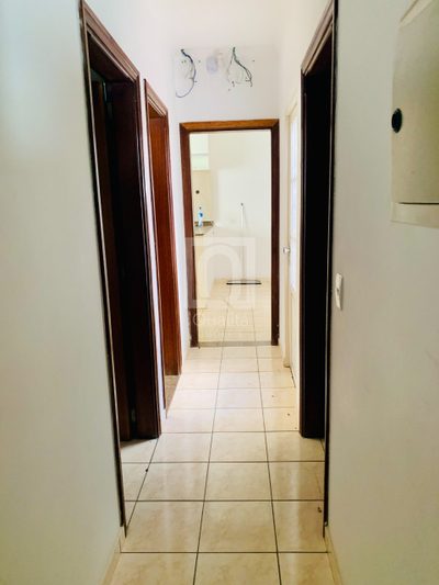 Casa, 3 quartos, 160 m² - Foto 5