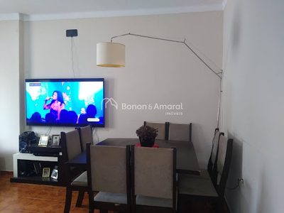 Casa, 4 quartos, 132 m² - Foto 3