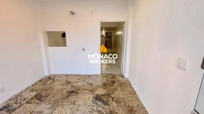 Loja-Salão, 110 m² - Foto 1