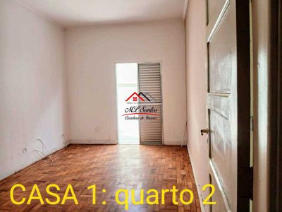 Casa, 4 quartos, 160 m² - Foto 4