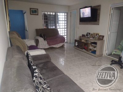 Casa, 6 quartos, 390 m² - Foto 5