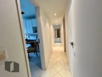 Apartamento, 3 quartos, 96 m² - Foto 5