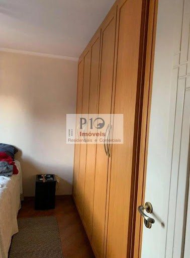 Apartamento, 3 quartos, 130 m² - Foto 3