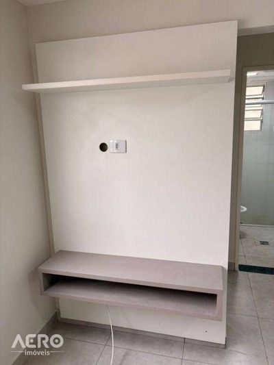 Apartamento, 2 quartos, 47 m² - Foto 3