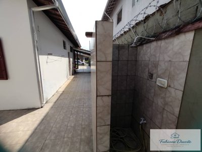 Casa, 4 quartos, 150 m² - Foto 5