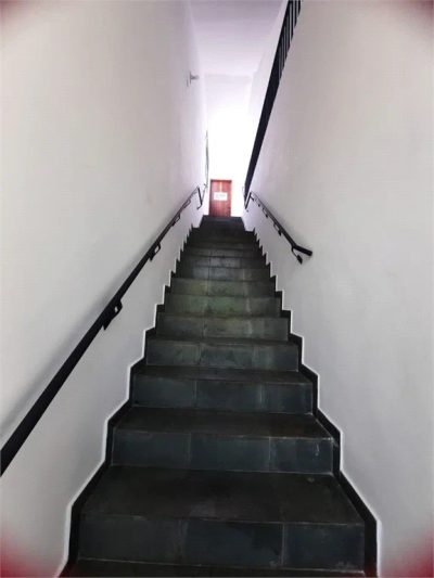 Sala-Conjunto, 47000 m² - Foto 5