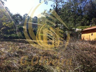 Terreno, 960 m² - Foto 5