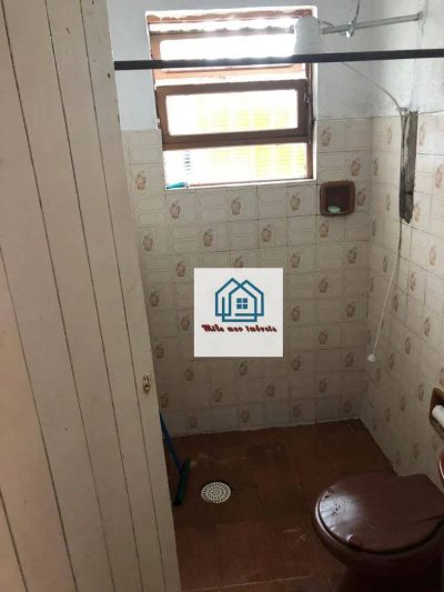 Casa, 2 quartos, 89 m² - Foto 4