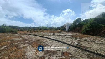 Loteamento e Condomínio, 964 m² - Foto 3