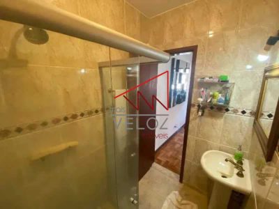 Apartamento, 1 quarto, 70 m² - Foto 2