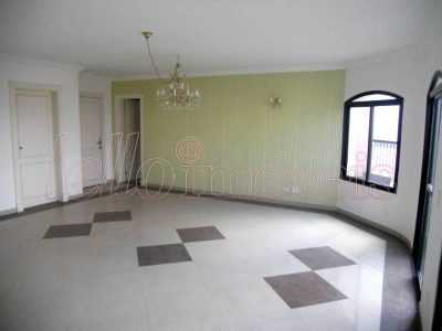 Loft, 450 m² - Foto 3