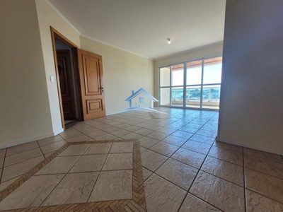 Apartamento, 4 quartos, 135 m² - Foto 2