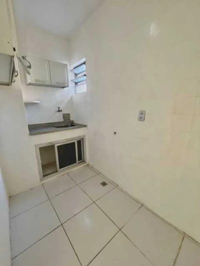 Apartamento, 2 quartos, 48 m² - Foto 4