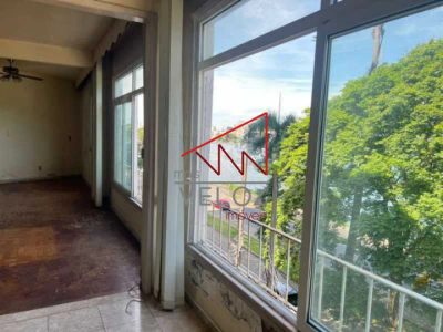 Apartamento, 4 quartos, 223 m² - Foto 5