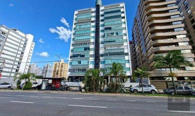 Apartamento, 3 quartos, 127 m² - Foto 2