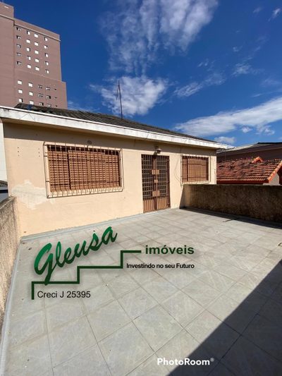 Casa, 5 quartos - Foto 4