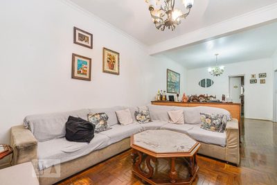 Casa, 3 quartos, 240 m² - Foto 5