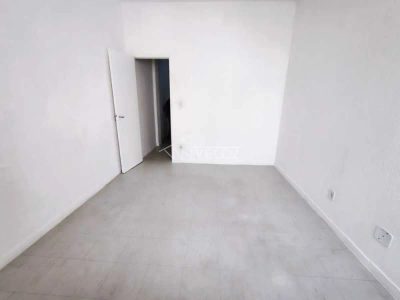 Apartamento, 25 m² - Foto 1