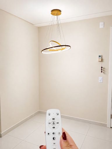 Apartamento, 2 quartos, 56 m² - Foto 5