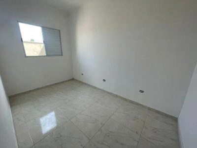 Casa, 2 quartos, 45 m² - Foto 4