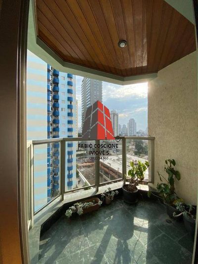 Apartamento, 3 quartos, 75 m² - Foto 1