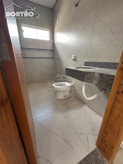 Casa, 2 quartos, 65 m² - Foto 4