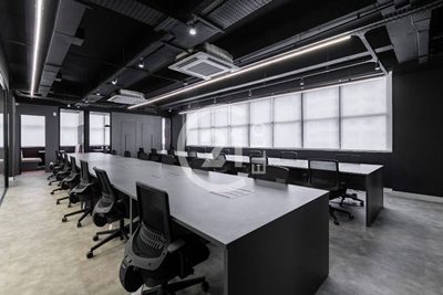 Sala-Conjunto, 350 m² - Foto 4