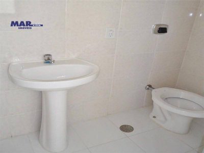 Apartamento, 3 quartos, 190 m² - Foto 5