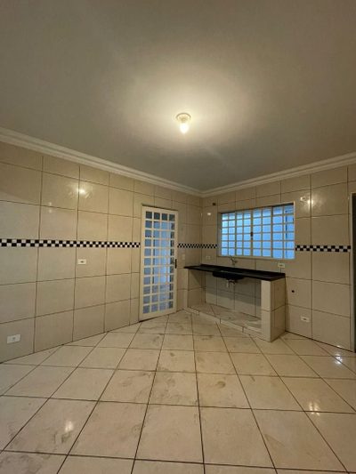 Casa, 4 quartos, 128 m² - Foto 5