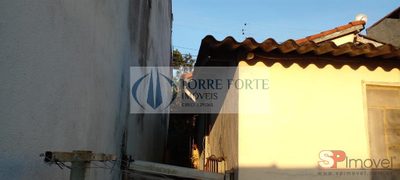 Terreno, 140 m² - Foto 3