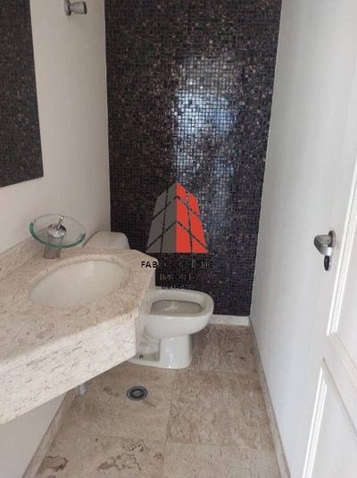 Apartamento, 3 quartos, 151 m² - Foto 4