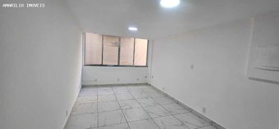 Sala-Conjunto, 20 m² - Foto 5