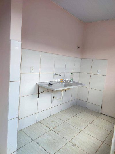 Casa, 2 quartos, 40 m² - Foto 2