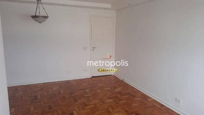 Apartamento, 2 quartos, 76 m² - Foto 4