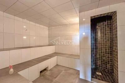 Cobertura, 2 quartos, 122 m² - Foto 1
