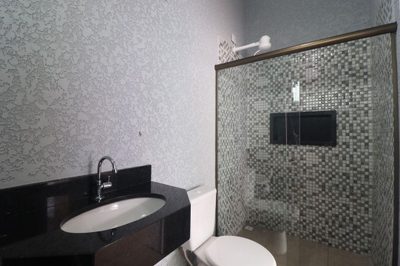Casa, 3 quartos, 123 m² - Foto 5