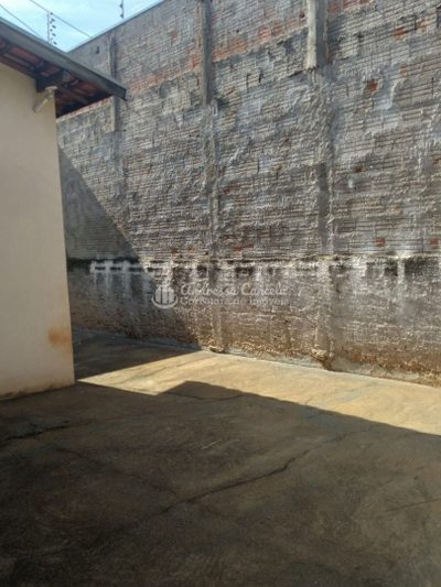 Casa, 3 quartos, 100 m² - Foto 3