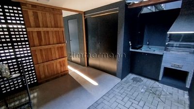 Casa, 2 quartos, 90 m² - Foto 2