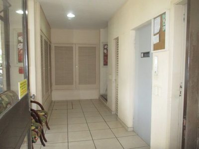 Apartamento, 1 quarto, 40 m² - Foto 3