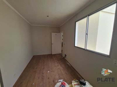 Apartamento - Foto 2