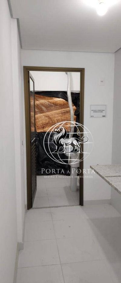 Apartamento, 2 quartos, 68 m² - Foto 5