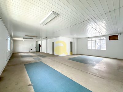 Sala-Conjunto, 280 m² - Foto 5