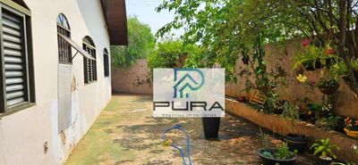 Casa, 4 quartos, 220 m² - Foto 4