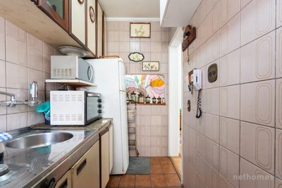 Apartamento, 1 quarto, 44 m² - Foto 3