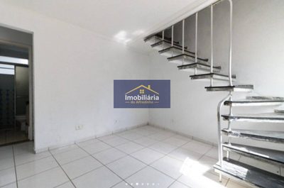 Casa, 2 quartos, 85 m² - Foto 3