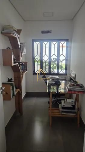 Casa, 2 quartos, 170 m² - Foto 3