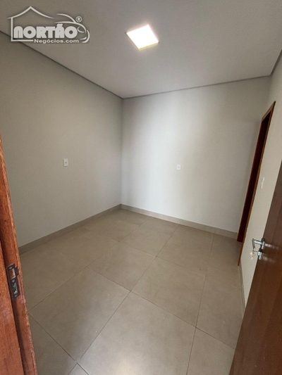 Casa, 5 quartos, 160 m² - Foto 4