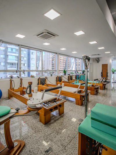 Sala-Conjunto, 106 m² - Foto 2